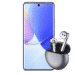 Vivacom пусна най-новите смартфони на Huawei – nova 8i и nova 9 8 Vivacom пусна най-новите смартфони на Huawei – nova 8i и nova 9