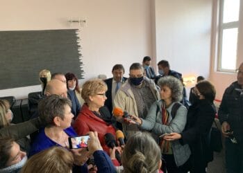 Строят магистралата Русе – Велико Търново след юни, търсят връзка с “Тракия” и “Марица”
