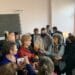 Строят магистралата Русе – Велико Търново след юни, търсят връзка с “Тракия” и “Марица”