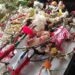 Ученици майсторят български сурвачки за конкурс в Стара Загора