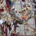 В Тервел майсторят сурвачки, дават парите за деца в нужда 8 В Тервел майсторят сурвачки, дават парите за деца в нужда