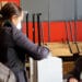 8,68% избирателна активност, 15 от 11 716 машини с проблем 8 8,68% избирателна активност, 15 от 11 716 машини с проблем