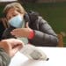 Мъж от село край Нова Загора гласува 2 пъти, отведоха го в полицията 8 Мъж от село край Нова Загора гласува 2 пъти, отведоха го в полицията