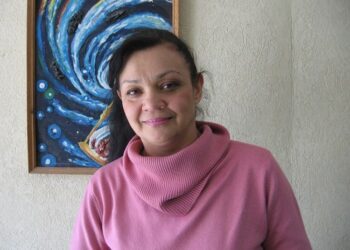 Астрологът Силва Дончева: Чака ни тежка 2022 година
