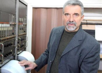 Проф. Ботев след трусовете във Велинград: Няма опасност от силно земетресение в България