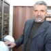Проф. Ботев след трусовете във Велинград: Няма опасност от силно земетресение в България