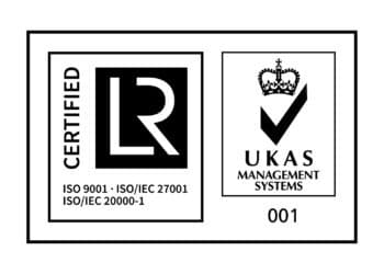 Сертификационният одит от Lloyd’s Register препотвърди 4 ISO сертификата за А1