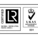 Сертификационният одит от Lloyd’s Register препотвърди 4 ISO сертификата за А1