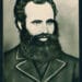 Любен Каравелов: Старото вино, стар тютюн и стар приятел са по-добри от новите