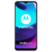 Vivacom пуска Moto e20 и Moto e40, специално създадени за забавление