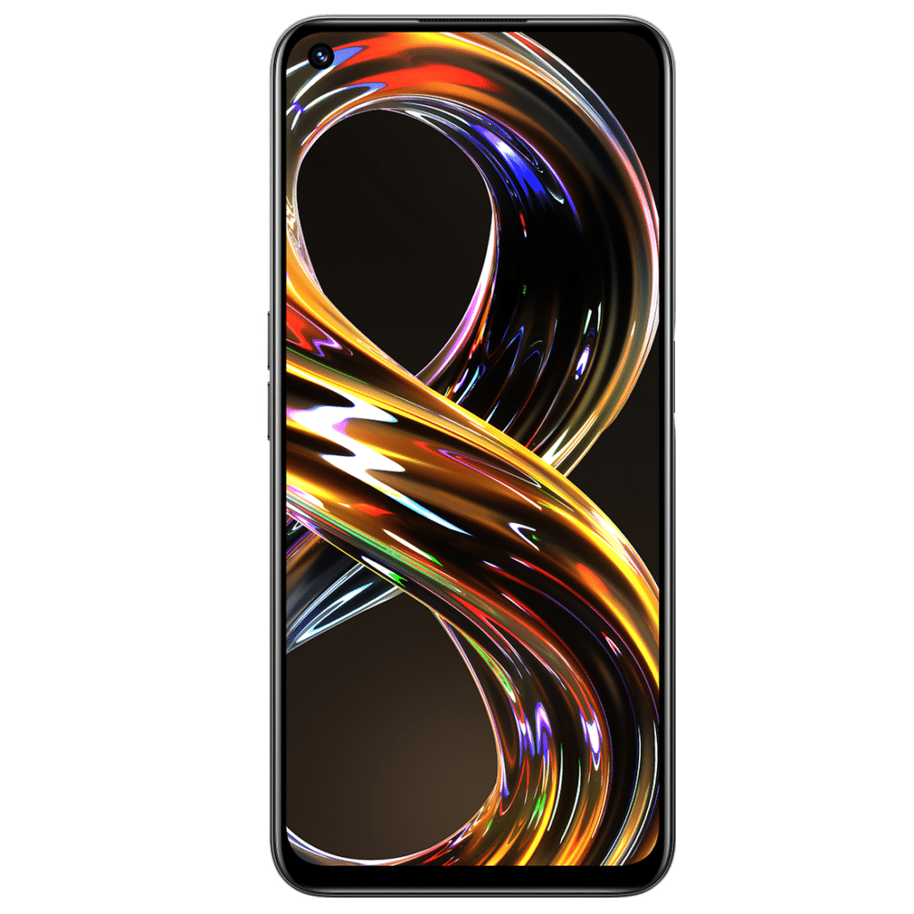 Vivacom разширява портфолиото си с REALME 8i 1 Vivacom включи в портфолиото си от устройства още един смартфон - REALME 8i 4/128GB