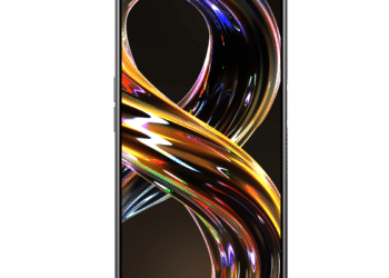Vivacom включи в портфолиото си от устройства още един смартфон - REALME 8i 4/128GB