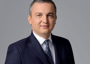 Кметът на Варна празнува! ЧРД на Иван Портних!