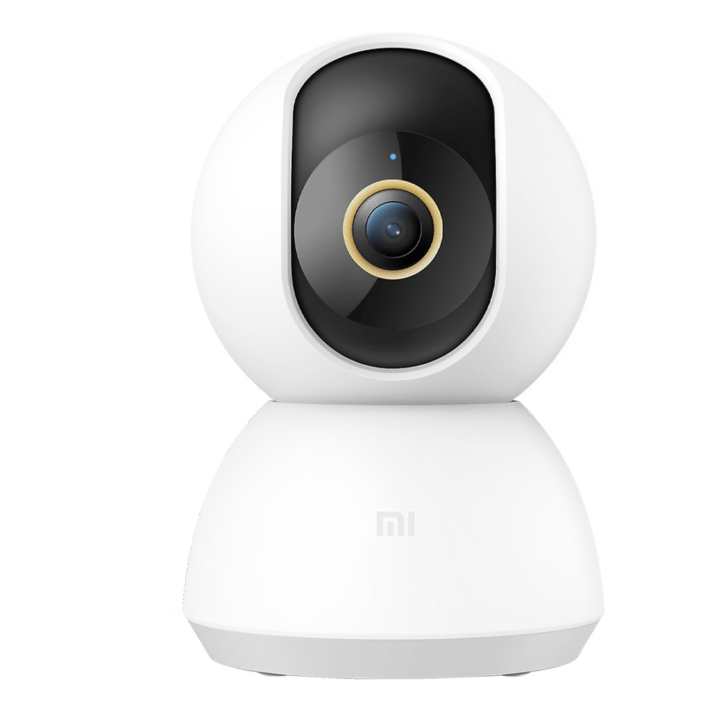 Xiaomi Mi 360ᵒ Home Security 2К