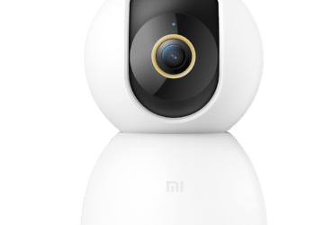 Смартфони и уреди от Xiaomi с до 100 лв. отстъпки във Vivacom