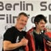 Наш филм грабна първа награда на Berlin Sci-Fi Filmfest