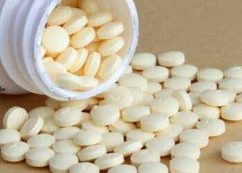 Варненка разработва добавка от кимион с лечебно действие срещу COVID-19