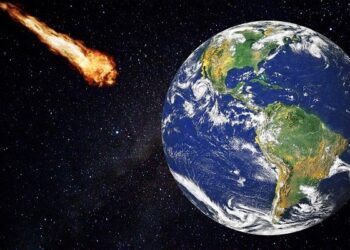 asteroid g778d541b9 640