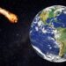 Астероид, с размерите на три футболни терена, ще прелети край Земята 8 asteroid g778d541b9 640