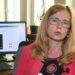Доц.Трифонова: 20 земетресения са ударили Велинград за 10 дни