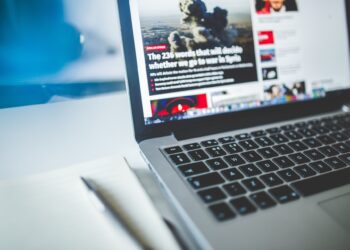 Трагедиите в новините водят до ръст на тревожните разстройства и депресията