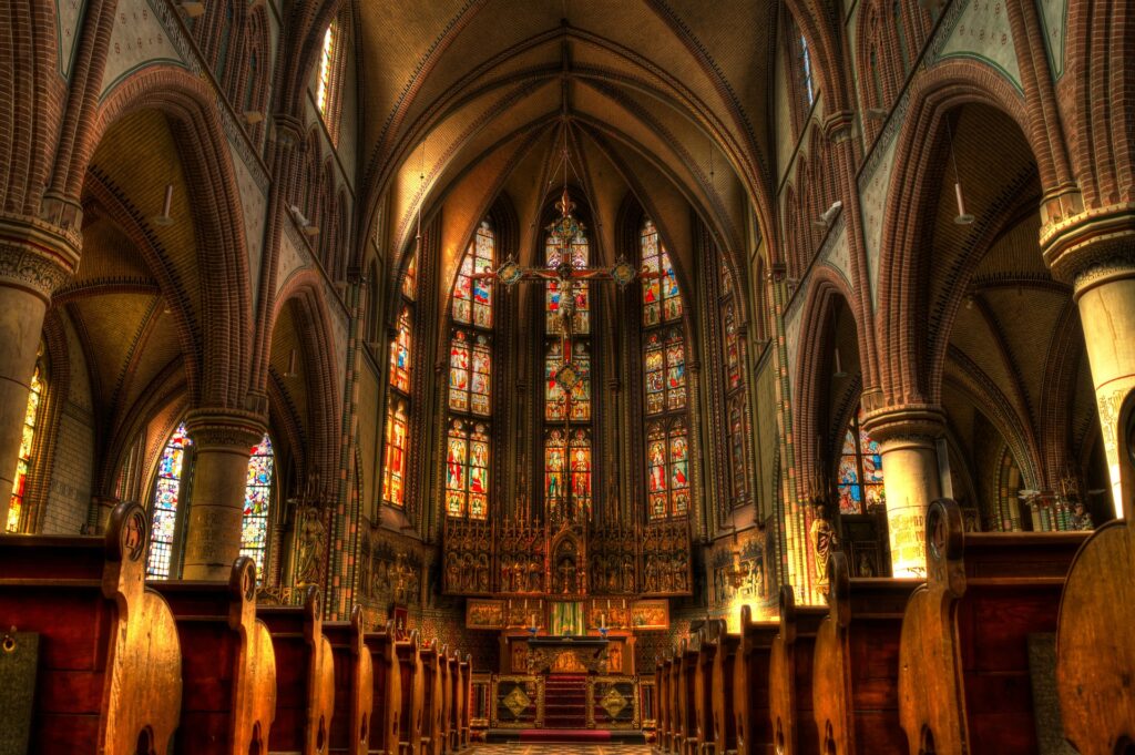 church g8ca2e2532 1920