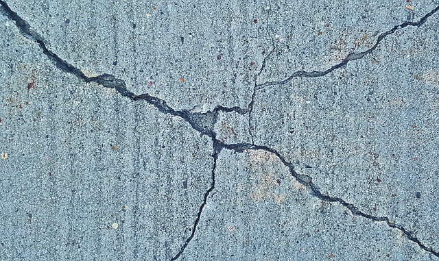 Земетресение 5 по Рихтер удари Турция (ВИДЕО) 1 cracks 1287495 640