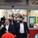 “Пирогов” с подробности за пострадалите на АМ “Струма”