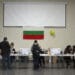 В чужбина: ДПС води и за парламент, и за президент