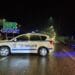 Трагедия на АМ “Струма”! Автобус пламна край Боснек, има 45 загинали