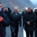 Бойко Рашков: Жертвите са скупчени и на въглен
