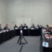 Решиха: Минималната заплата 700 лв., данъците няма да се вдигат