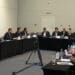 Преговорите: От ИТН искат ковид болници, от БСП безплатни лекарства