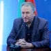 Министър Кацаров: Днес предоставяме още 1 милион теста на МОН 8 Д-р Стойчо Кацаров