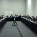 Преговорите продължават, има дата за подписване на коалиционно споразумение
