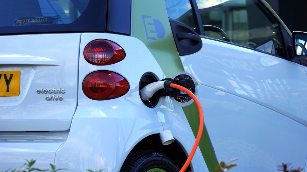 electric car g97f65407f 1920