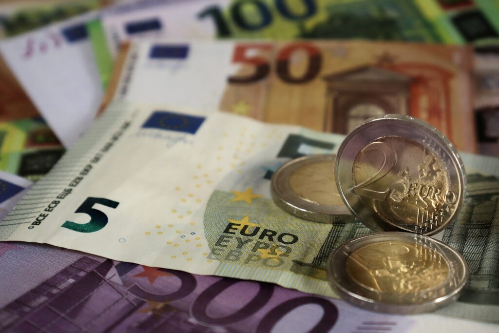 euro gc0aa8ae4e 1920