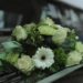 Национален траур за двете трагедии 8 flowers gbdd10a410 640