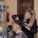 От днес в Гърция: Сертификат за фризьор и заведение на открито