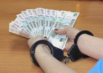 Обявиха най-корумпираните и “най-чистите” страни в света
