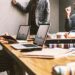 Работодатели у нас изискват зелен сертификат още в обявите си