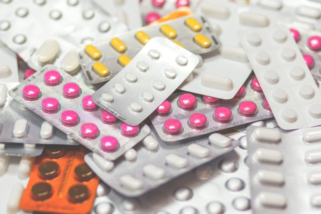 medications ga6ba01955 1920