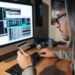 Бум на хакерските атаки 8 online frauds
