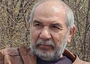 Почина синът на Пенчо Кубадински
