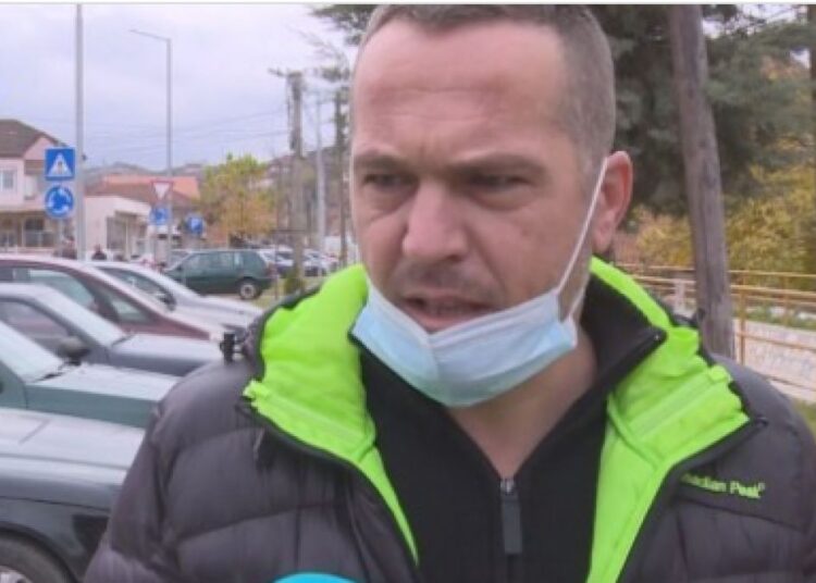 shtastliva razvrazka maj smenil avtobusa se spasi ot tragediata na struma 1