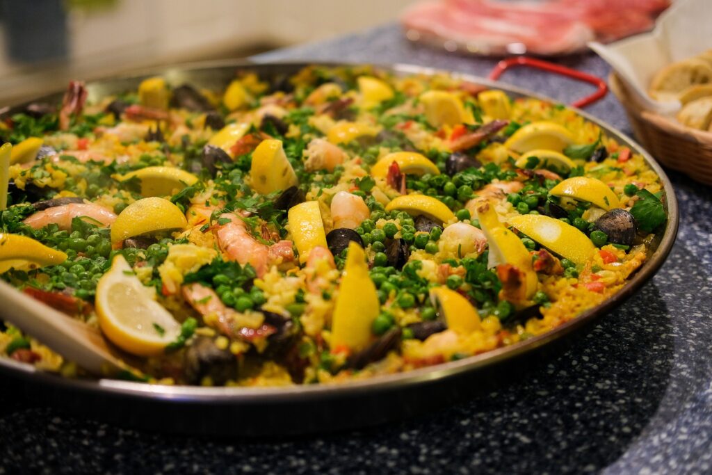 spanish paella g51108d697 1920