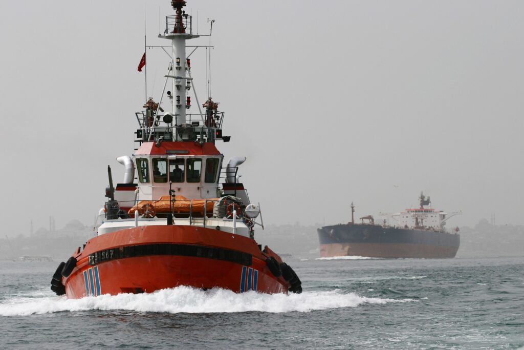 tanker g67371771d 1920