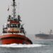 Черно море се връща във времената на Студената война 8 Черно море се връща във времената на Студената война