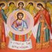 На Архангеловден почитаме безплътните небесни сили! Ангелски имена празнуват днес