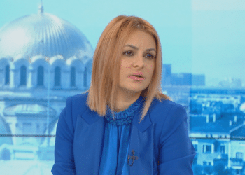 Д-р Христиана Бацелова